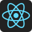 test-configurator.pages.dev favicon